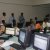 GIC Web Training Workshop [ 27/28th August 2009 ]